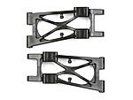 Tamiya DB01 High Traction Lower Arm R ( THC 54142)