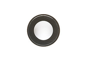 Tamiya TB-03 Hp Bearing Holder ( THC 54151)