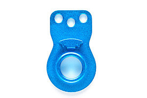 Tamiya F104 Ht Saver Alu Horn ( THC 54159)