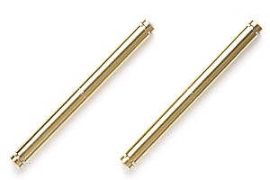 Tamiya F104 Titan Coat King Pin X 2 ( THC 54160)