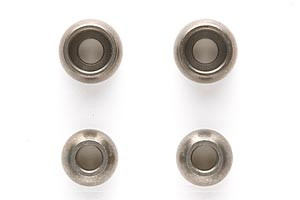 Tamiya F104 Low Friction Sus Ball ( THC 54161)