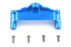 Tamiya F104 Alu Pivot Post ( THC 54169)