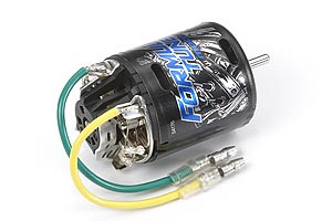 Tamiya Formula Tuned Motor(32T) ( THC 54176)