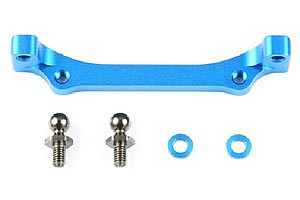 Tamiya M-05 Aluminium Steering Link ( THC 54192)