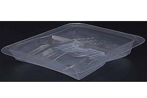 Tamiya TRF201 Rear Wing Set ( THC 54211)