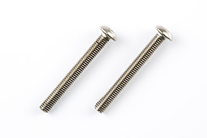 Tamiya M-05 Motor Mount Titan Hex Screw ( THC 54214)