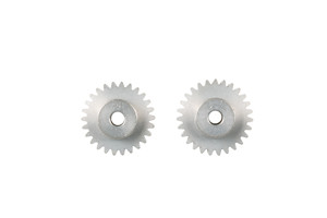 Tamiya 26T 27T Fc 06 Module Pinion Gear ( THC 54228)