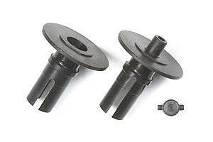 Tamiya M-05Ra Rein Ball Diff Cup Set ( THC 54238)