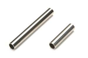 Tamiya M Chassis Lw Hollow Shaft Set ( THC 54319)