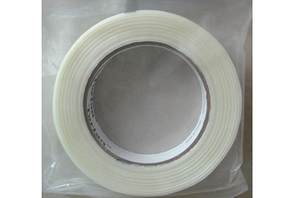 Tamiya Glass Tape 18mm X55mm ( THC 54328)