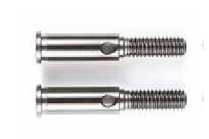 Tamiya M-Chassis Lw Freewheel Axle ( THC 54343)