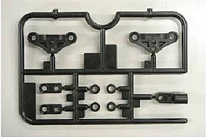 Tamiya DB02 Carbon Rein K Parts ( THC 54346)