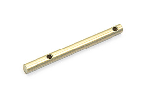 Tamiya TA06 Light Weight Main Shaft ( THC 54433)