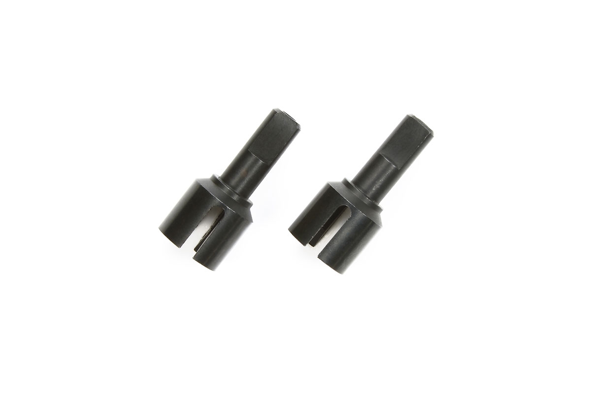 Tamiya TT-02 Cup Joint For Uni Shaft ( THC 54477)