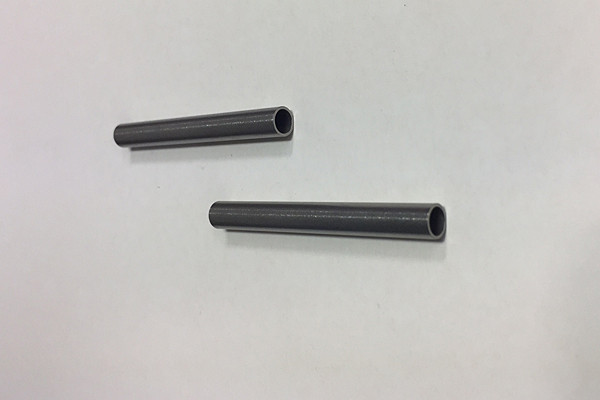 Tamiya DT-03 Lw Gear Shaft 5X45mm X2 ( THC 54560)