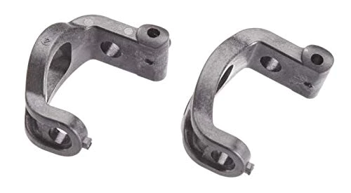 Tamiya Carbon Reinforced Hub Carrier ( THC 54580)