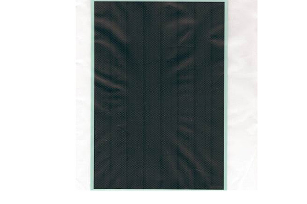 Tamiya Carbon Pattern Sticker ( THC 54646)