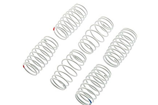 Tamiya CC-01 Barrel Spring Set ( THC 54666)