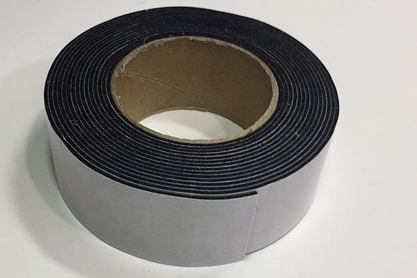 Tamiya Double Sided Tape 20mm X 2M ( THC 54693)
