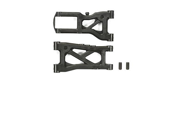 Tamiya TA07 D Parts Sus Arm Med ( THC 54740)