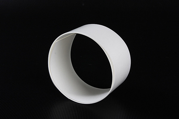Tamiya R/C Body Reinf Clr Tape ( THC 54784)