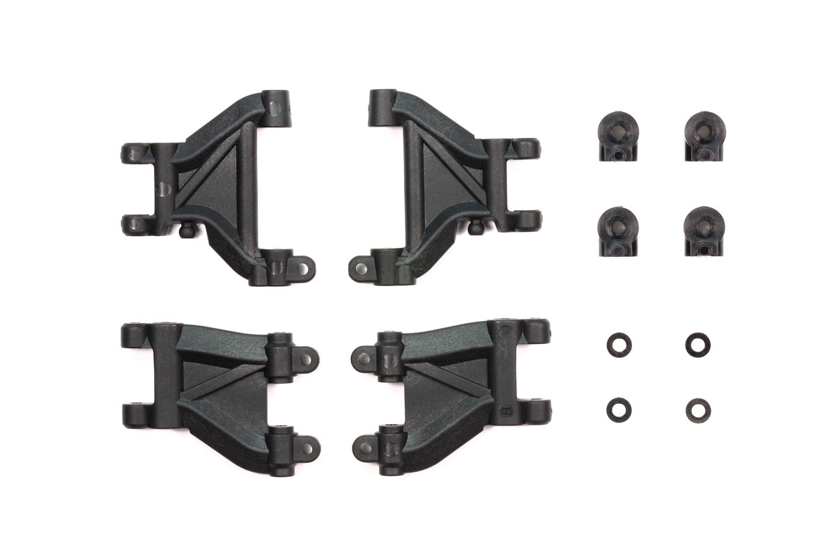 Tamiya M-07 Concept Rein D Pts X 2 ( THC 54811)
