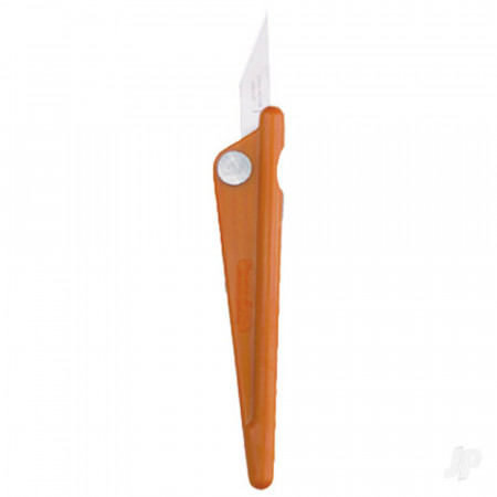 Swan Morton Craft Knife (5535555)