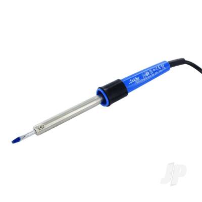 Core RC Soldering Iron 40w - 230V (CR266)