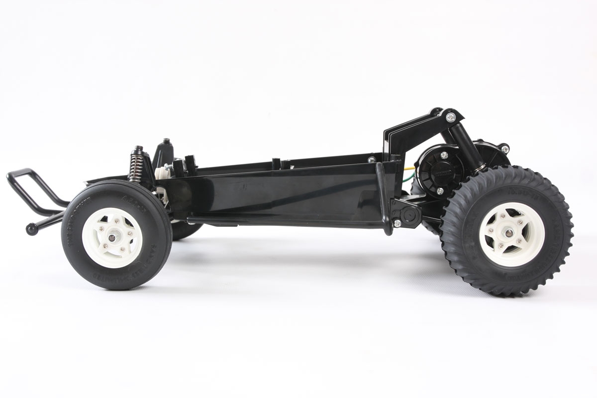 Tamiya The Grasshopper ( THC 58346)