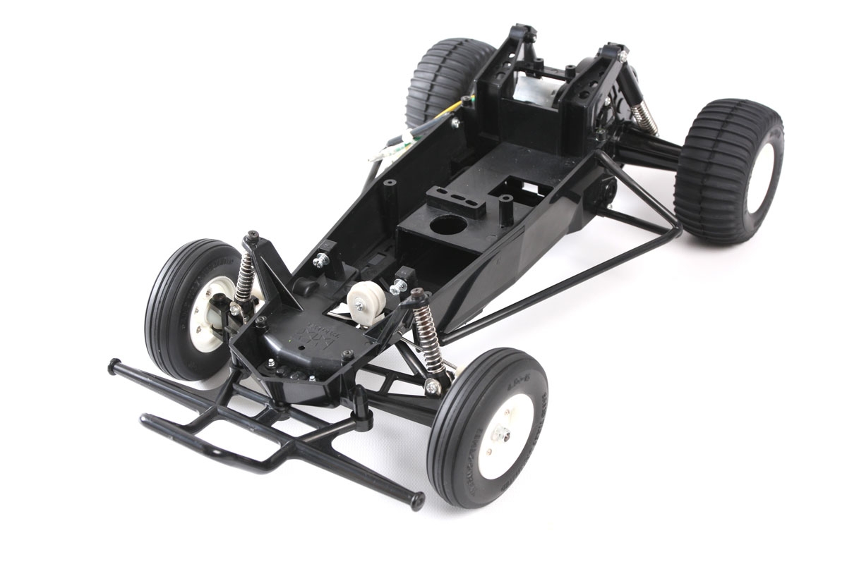 Tamiya The Grasshopper ( THC 58346)