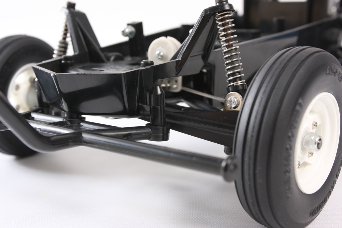 Tamiya The Grasshopper ( THC 58346)