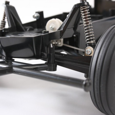 Tamiya The Grasshopper ( THC 58346)