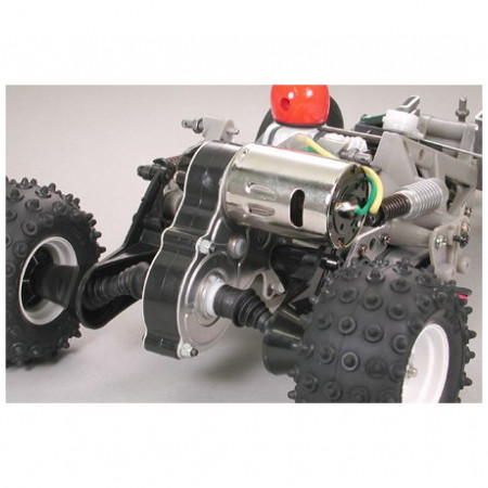 Tamiya The Frog ( THC 58354)
