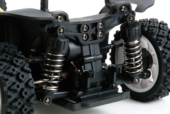 Tamiya Lancia Delta Integrale XV-01 ( THC 58569).