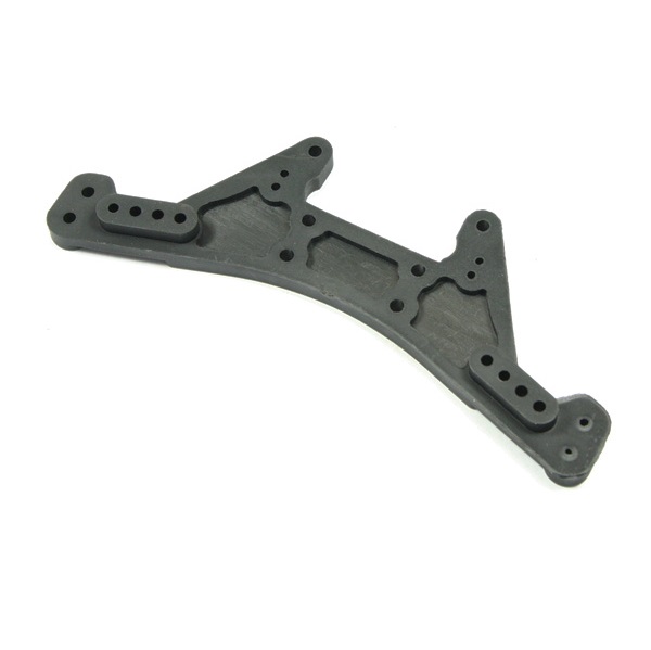 FTX Banzai Rear Shock Tower (FTX6561)