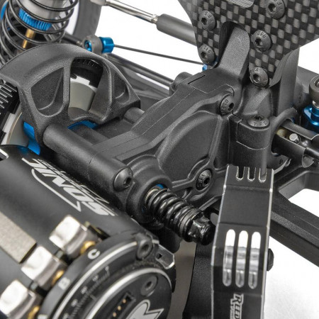 Team Associated RC10T7 Team Kit (AS70005)