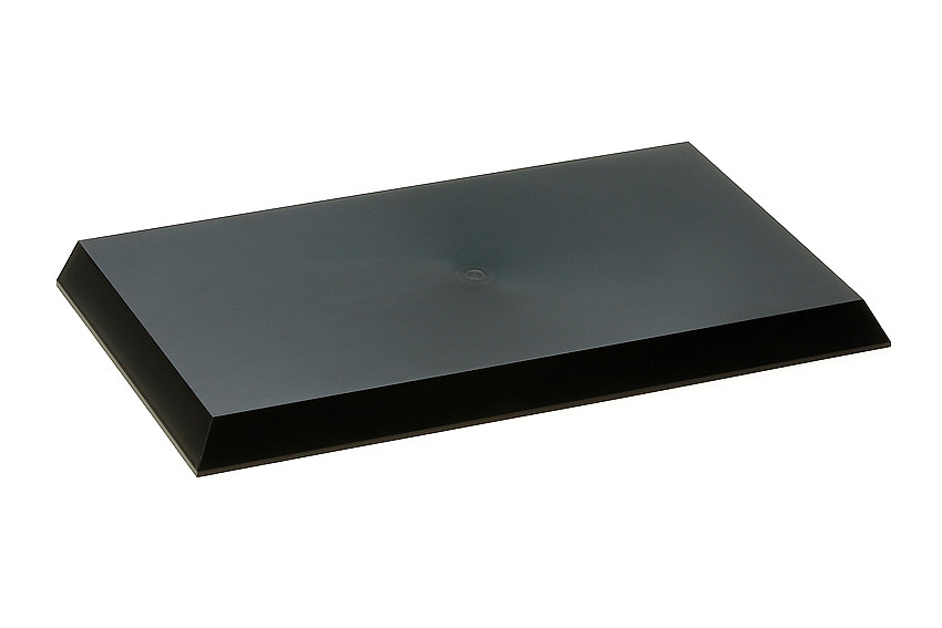 Tamiya Display Base Large 300x160mm ( THC 73021)