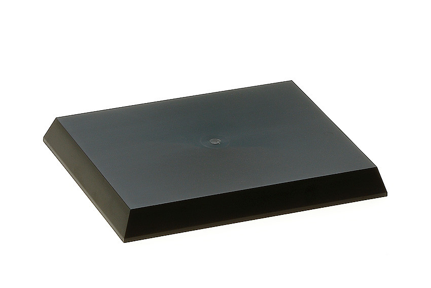Tamiya Display Base small 148x108mm ( THC 73022)