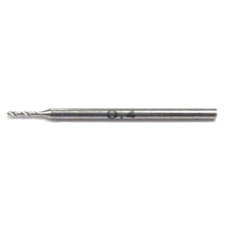 Tamiya Fine Pivot Bit 0.4mm shank 1mm ( THC 74115)