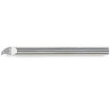 Tamiya Fine Engraving Bit 0.1MM ( THC 74135)