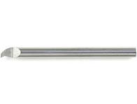 Tamiya Fine Engraving Bit 0.2MM ( THC 74136)