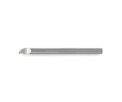 Tamiya Fine Engraving Bit 0.3MM ( THC 74137)