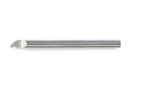 Tamiya Fine Engraving Bit 0.5MM ( THC 74138)