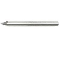 Tamiya Modelling Flat Chisel Blade 2mm ( THC 74143)