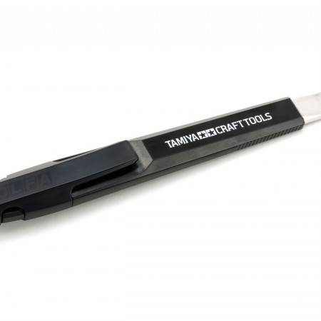 Tamiya Craft Tools - Modeler&#039;s Craft Cutting Blade II (74153)
