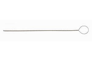 Tamiya Airbrush Cleaning Brush (Standard) ( THC 74551)
