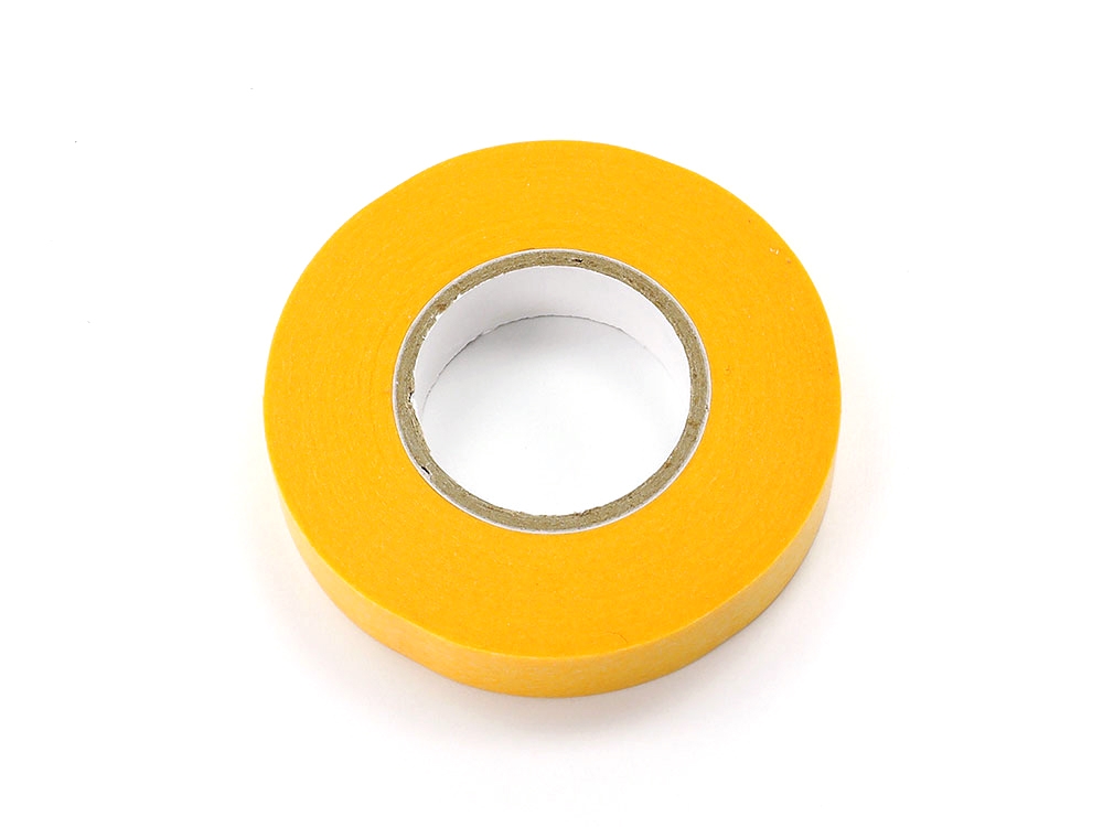 Tamiya Masking Tape Refill 10mm ( THC 87034)