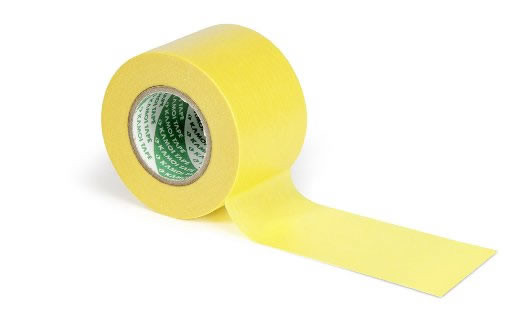 Tamiya Masking Tape 40 mm ( THC 87063)