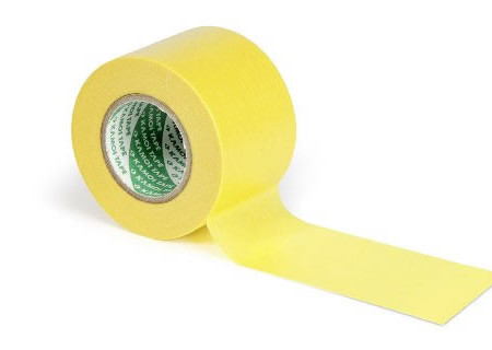 Tamiya Masking Tape 40 mm ( THC 87063)
