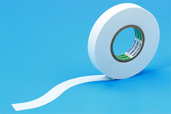 Tamiya Masking Tape for Curves 12mm ( THC 87184)